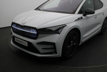 Skoda Enyaq 60.000 km 35.490 &euro; Wolfsburg 38440
