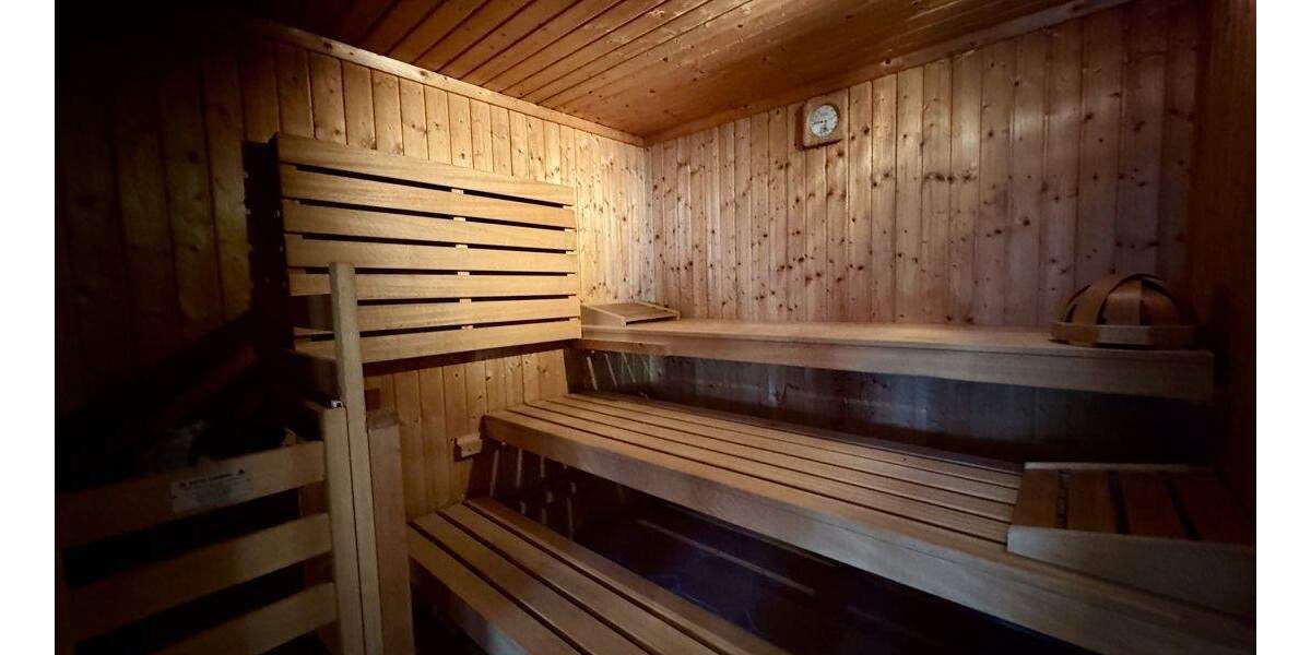 Einfamilienhaus Brunsbüttel - 5 Zimmer, 146 m&sup2;, 315.000&euro; | Angebot:25697414