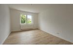 Etagenwohnung Ebersbach-Neugersdorf Neugersdorf - 2 Zimmer, 47 m&sup2;, 330&euro; | Angebot:26373504