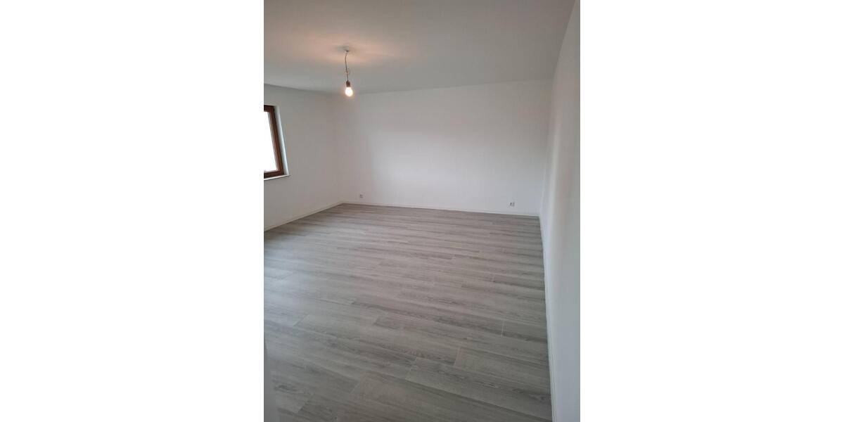 Einfamilienhaus Beetzsee - 4 Zimmer, 118 m&sup2;, 130.000&euro; | Angebot:25304727