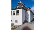 Einfamilienhaus Bad Berleburg - 5 Zimmer, 120 m&sup2;, 147.500&euro; | Angebot:27159877
