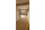 Einfamilienhaus Meinersen - 7 Zimmer, 200 m&sup2;, 425.000&euro; | Angebot:27002380