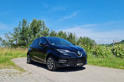 Renault ZOE 62.800 km 15.900 &euro; Kernen im Remstal 71394