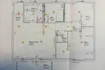 Etagenwohnung Bamberg Bamberg-Ost - 3 Zimmer, 83 m&sup2;, 475.000&euro; | Angebot:26256494