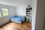 Etagenwohnung Fürth Bislohe - 3 Zimmer, 63 m&sup2;, 225.000&euro; | Angebot:27297036