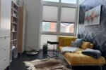 Dachgeschoßwohnung Norden - 2 Zimmer, 92 m&sup2;, 529.000&euro; | Angebot:27040236