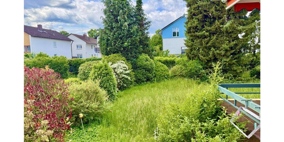 Mehrfamilienhaus, Wohnhaus Bensheim - 8 Zimmer, 228 m&sup2;, 679.500&euro; | Angebot:26787274