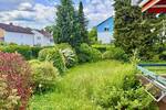 Mehrfamilienhaus, Wohnhaus Bensheim - 8 Zimmer, 228 m&sup2;, 679.500&euro; | Angebot:26787274