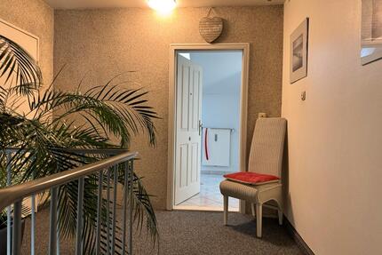 3,5 Zimmer Dachgeschoßwohnung in Ellerau