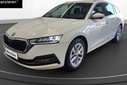 Skoda Octavia 78.450 km 20.690 &euro; Bad Langensalza 99947