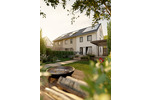 Reihenendhaus Erfurt Stotternheim - 5 Zimmer, 134 m&sup2;, 381.460&euro; | Angebot:25707248