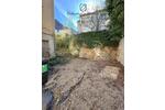 Gewerbeobjekt Sankt Ingbert - 2.300&euro; | Angebot:20368893