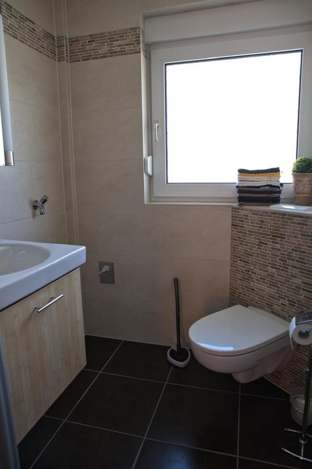 Zum Verkauf schicke 3 Zimmer Wohnung in Lüdenscheid Brüninghausen