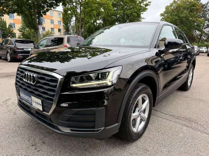 Q2
