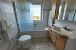 Etagenwohnung Dötlingen - 3 Zimmer, 83 m&sup2;, 630&euro; | Angebot:26357077