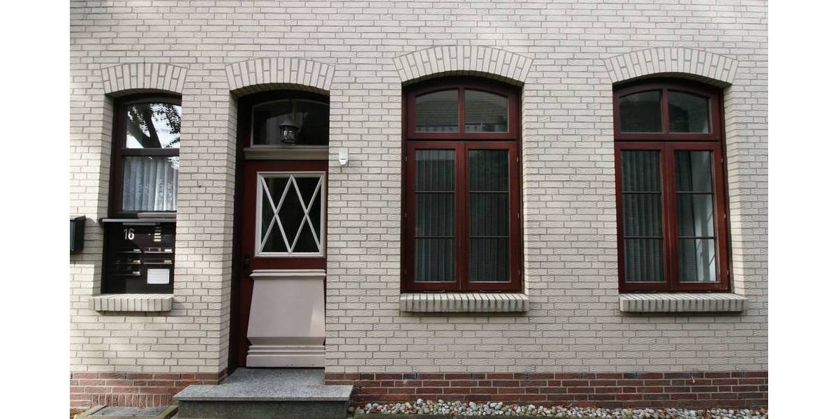 Gewerbeobjekt Scheeßel - 4 Zimmer, 116 m&sup2;, 850&euro; | Angebot:20958460