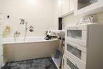 Etagenwohnung Chemnitz Hutholz - 3 Zimmer, 76 m&sup2;, 125.000&euro; | Angebot:26451302
