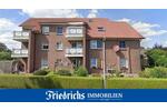 Dachgeschoßwohnung Edewecht - 2 Zimmer, 56 m&sup2;, 525&euro; | Angebot:26676424