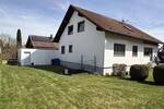 Etagenwohnung Riedlingen - 3 Zimmer, 72 m&sup2;, 139.000&euro; | Angebot:26779020