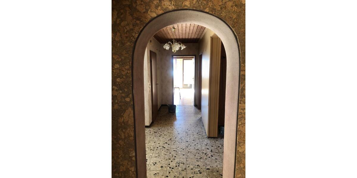 Einfamilienhaus Boxberg - 4.5 Zimmer, 110 m&sup2;, 240.000&euro; | Angebot:27050159
