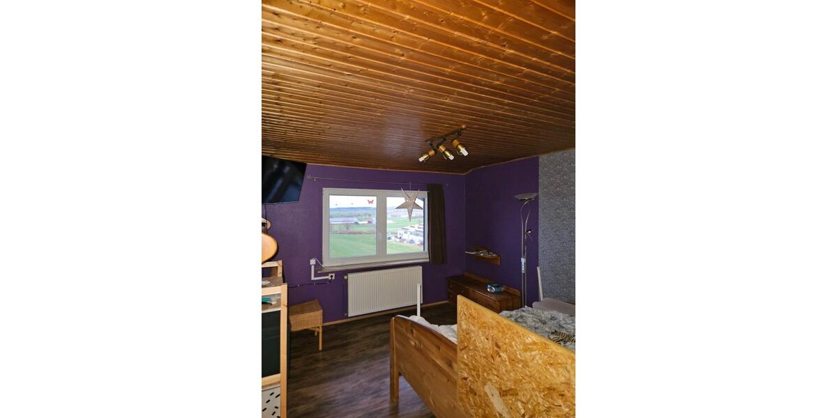 Einfamilienhaus Walldürn - 230.000&euro; | Angebot:26215937