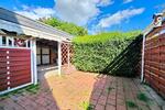 Frühlings-ANGEBOT: Ein- oder Zweifamilienhaus in Traum-Lage am Oereler Kanal ! - Einfamilienhaus Bremervörde | Angebot:22638251