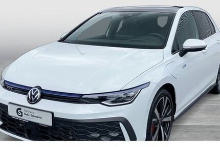 VW Golf 15.721 km 33.690 &euro; Aurich 26607