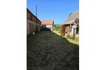 Bauernhaus, Landhaus Doberlug-Kirchhain Kirchhain - 3 Zimmer, 95 m&sup2;, 100.999&euro; | Angebot:25793987