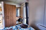 Mehrfamilienhaus, Wohnhaus Beilngries - 2 Zimmer, 26 m&sup2;, 57.500&euro; | Angebot:25692736