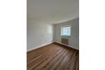 Etagenwohnung Amberg - 3 Zimmer, 66 m&sup2;, 685&euro; | Angebot:25887617