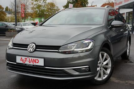 VW Golf 67.492 km 20.890 € Gotha 99867