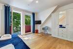 Etagenwohnung Zinnowitz - 3 Zimmer, 70 m&sup2;, 299.000&euro; | Angebot:26739918