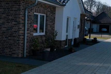 Haus Lähden - 3 Zimmer, 93 m&sup2;, 1.090&euro; | Angebot:25643727