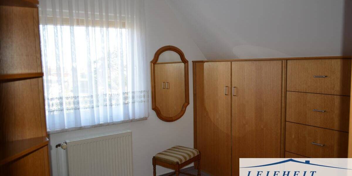 Einfamilienhaus Mühlhausen/Thüringen Mühlhausen - 4 Zimmer, 100 m&sup2;, 268.000&euro; | Angebot:26261579