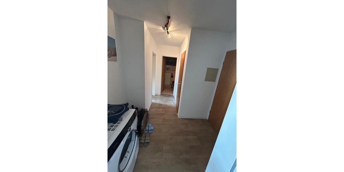 Erdgeschoßwohnung Aalen Dewangen - 2 Zimmer, 50 m&sup2;, 169.000&euro; | Angebot:27092122