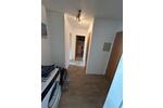 Erdgeschoßwohnung Aalen Dewangen - 2 Zimmer, 50 m&sup2;, 169.000&euro; | Angebot:27092122
