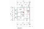 Doppelhaushälfte Augsburg Bergheim - 4 Zimmer, 97 m&sup2;, 450.000&euro; | Angebot:26221850