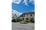 Maisonettenwohnung Bremerhaven Schiffdorferdamm - 4 Zimmer, 89 m&sup2;, 175.000&euro; | Angebot:26916978