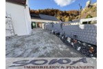 Modernisiertes Einfamilienhaus in Wellheim mit Nebenräumen und Carport - Ein Objekt von Ihrem Immobilienpartner SOWA Immobilien und Finanzen - Einfamilienhaus Wellheim | Angebot:27109249