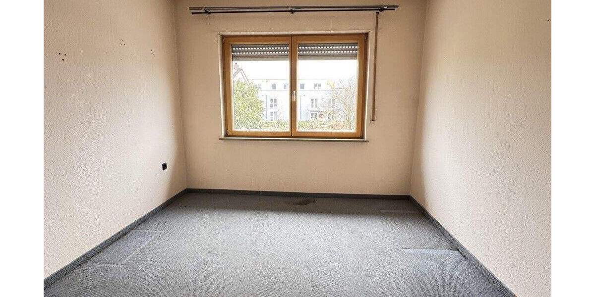 Reihenendhaus Gunzenhausen - 5 Zimmer, 118 m&sup2;, 355.000&euro; | Angebot:25771473