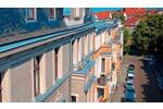 Etagenwohnung Halle (Saale) Am Wasserturm/Thaerviertel - 4 Zimmer, 104 m&sup2;, 359.000&euro; | Angebot:27120429