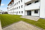 Etagenwohnung Passau Auerbach - 3 Zimmer, 71 m&sup2;, 884&euro; | Angebot:26365746