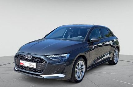 Audi A3 25.124 km 27.890 &euro; Darmstadt 64295