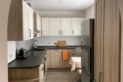 Wohnung Pirmasens Niedersimten - 3.5 Zimmer, 90 m&sup2;, 199.000&euro; | Angebot:27081541