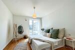 Etagenwohnung Geesthacht - 3 Zimmer, 80 m&sup2;, 1.199&euro; | Angebot:26476867