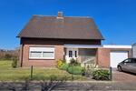 Einfamilienhaus mit Garage in 48599 Gronau - von Privat zimmer
