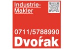 Gewerbeobjekt Fellbach Oeffingen - 2.575&euro; | Angebot:21381606