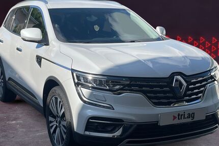 Renault Koleos 49.701 km 24.770 &euro; Birkenfeld 75217