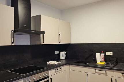 Wohnung Pilsting Leonsberg - 2 Zimmer, 96 m&sup2;, 1.250&euro; | Angebot:25252793