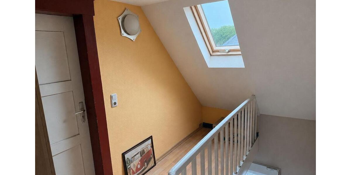 Reihenhaus Kleve - 5 Zimmer, 95 m&sup2;, 294.000&euro; | Angebot:26966748